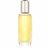 Aromatics Elixir Eau de toilette femme de Clinique 45 ml