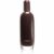 Aromatics in Black Eau de parfum femme de Clinique 100 ml