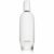 Aromatics in White Eau de parfum femme de Clinique