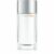 Happy Eau de parfum femme de Clinique