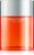 Happy™ for Men Eau de cologne homme de Clinique 100 ml