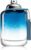 Blue Eau de toilette homme de Coach