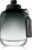Coach for Men Eau de toilette homme de Coach