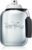 Platinum Eau de parfum homme de Coach