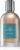 Aloha Tiare Eau de toilette femme de Comptoir Sud Pacifique
