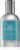 Aqua Motu Eau de toilette femme de Comptoir Sud Pacifique 30 ml