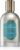 Bois Royal Eau de parfum mixte de Comptoir Sud Pacifique 100 ml