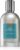 Coco Extreme Eau de toilette mixte de Comptoir Sud Pacifique 100 ml
