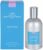 Coco Figue Eau de toilette femme de Comptoir Sud Pacifique