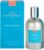 Vanille Abricot Eau de toilette femme de Comptoir Sud Pacifique