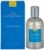 Vanille Coco Eau de toilette femme de Comptoir Sud Pacifique 100 ml