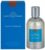 Vanille Extreme Eau de toilette femme de Comptoir Sud Pacifique