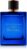 Legacy Private Edition Eau de parfum homme de Cristiano Ronaldo 100 ml