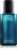 Cool Water Eau de toilette homme de Davidoff