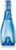 Cool Water Woman Eau de toilette femme de Davidoff
