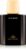 Zino Eau de toilette homme de Davidoff 125 ml