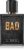 Bad Eau de toilette homme de Diesel