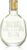 Fuel for Life Eau de parfum femme de Diesel 50 ml