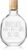 Fuel for Life Eau de toilette homme de Diesel