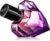 Loverdose Eau de parfum femme de Diesel