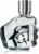 Only The Brave Eau de toilette homme de Diesel