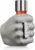 Only The Brave Street Eau de toilette homme de Diesel 35 ml