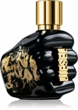 Spirit of the Brave Eau de toilette homme de Diesel 35 ml