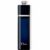 Dior Addict Eau de parfum femme de DIOR