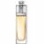 Dior Addict Eau de toilette femme de DIOR