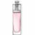Dior Addict Eau Fraîche Eau de toilette femme de DIOR