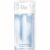Dior Homme Cologne Eau de cologne homme de DIOR
