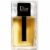 Dior Homme Eau de toilette homme de DIOR