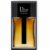Dior Homme Intense Eau de parfum homme de DIOR