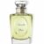 Diorella Eau de toilette femme de DIOR 100 ml