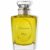 Dioressence Eau de toilette femme de DIOR 100 ml