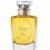 Diorissimo Eau de parfum femme de DIOR 50 ml