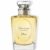 Diorissimo Eau de toilette femme de DIOR