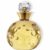 Dolce Vita Eau de toilette femme de DIOR 100 ml
