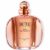 Dune Eau de toilette femme de DIOR 100 ml