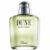 Dune pour Homme Eau de toilette homme de DIOR 100 ml