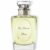Eau Fraiche Eau de toilette femme de DIOR 100 ml
