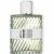 Eau Sauvage Cologne Eau de cologne homme de DIOR