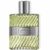 Eau Sauvage Eau de toilette homme de DIOR