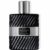 Eau Sauvage Extrême Eau de toilette homme de DIOR 100 ml
