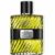 Eau Sauvage Parfum Eau de parfum homme de DIOR
