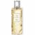 Escale à Portofino Eau de toilette femme de DIOR