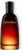 Fahrenheit Eau de toilette homme de DIOR