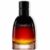 Fahrenheit Eau de parfum homme de DIOR 75 ml