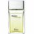 Higher Energy Eau de toilette homme de DIOR 100 ml