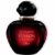 Hypnotic Poison Eau de parfum femme de DIOR